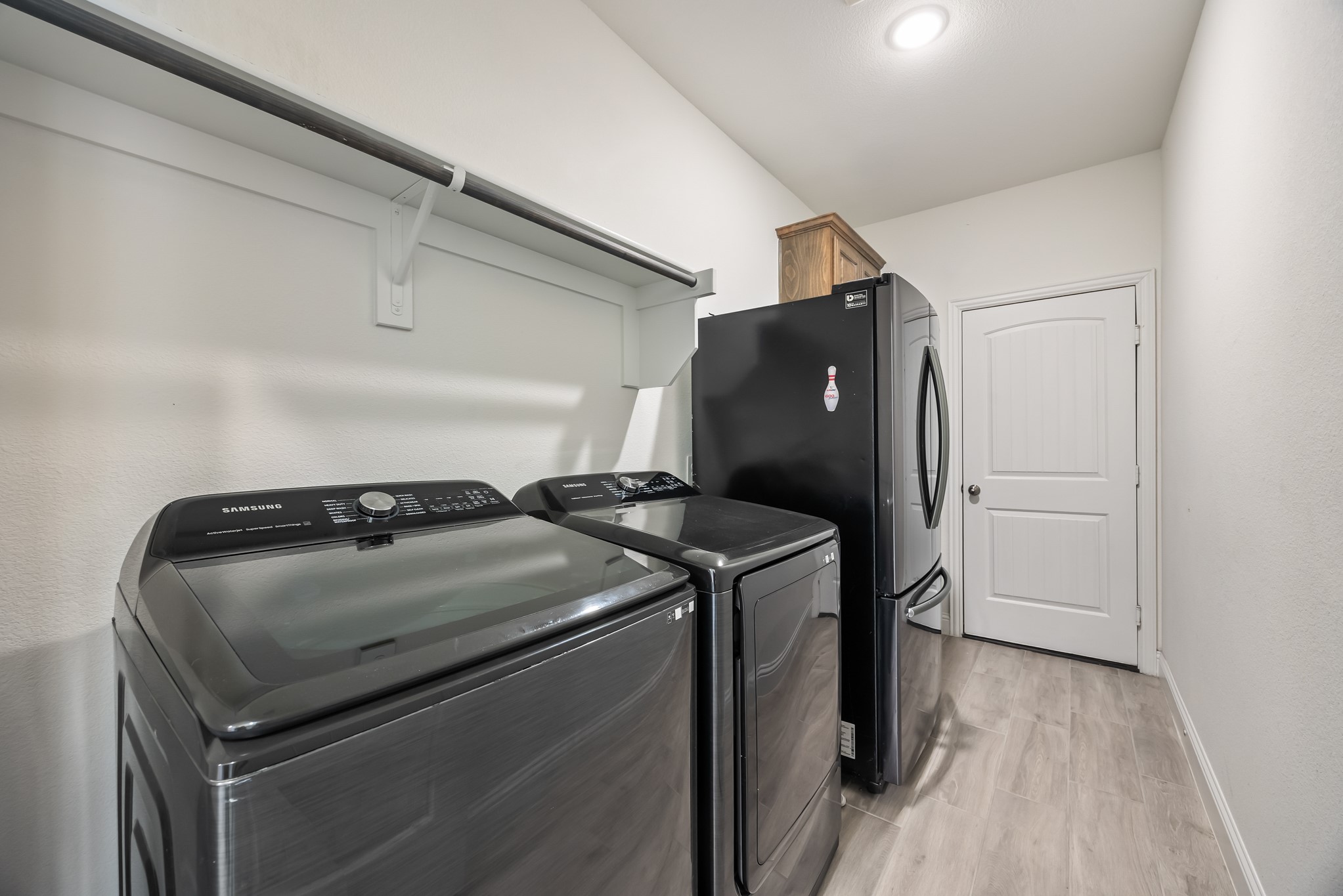 408 Piper Lane Fate TX 75087