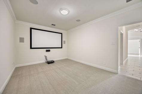 408 Piper Lane Fate TX 75087