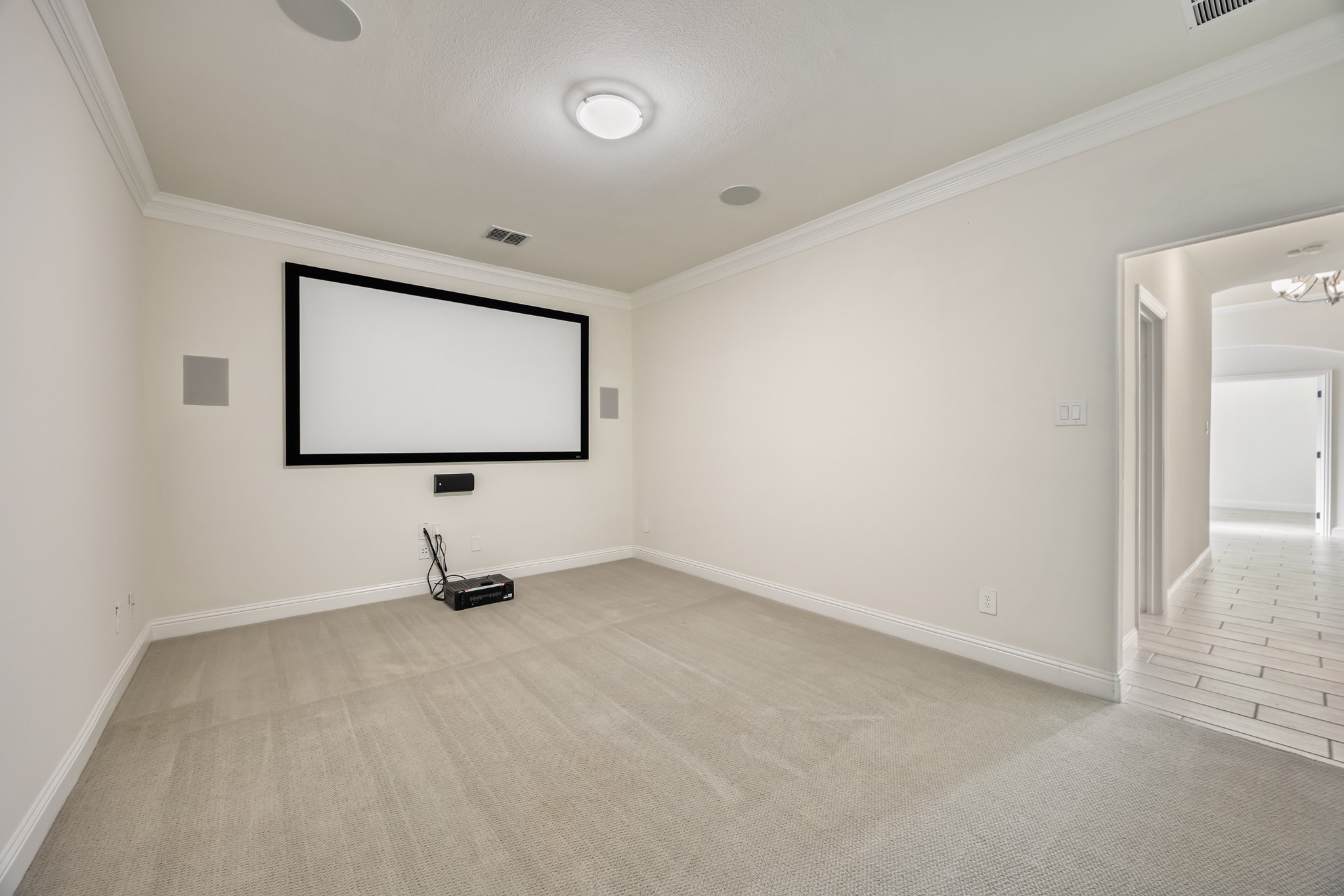 408 Piper Lane Fate TX 75087