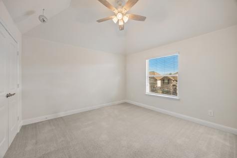 408 Piper Lane Fate TX 75087
