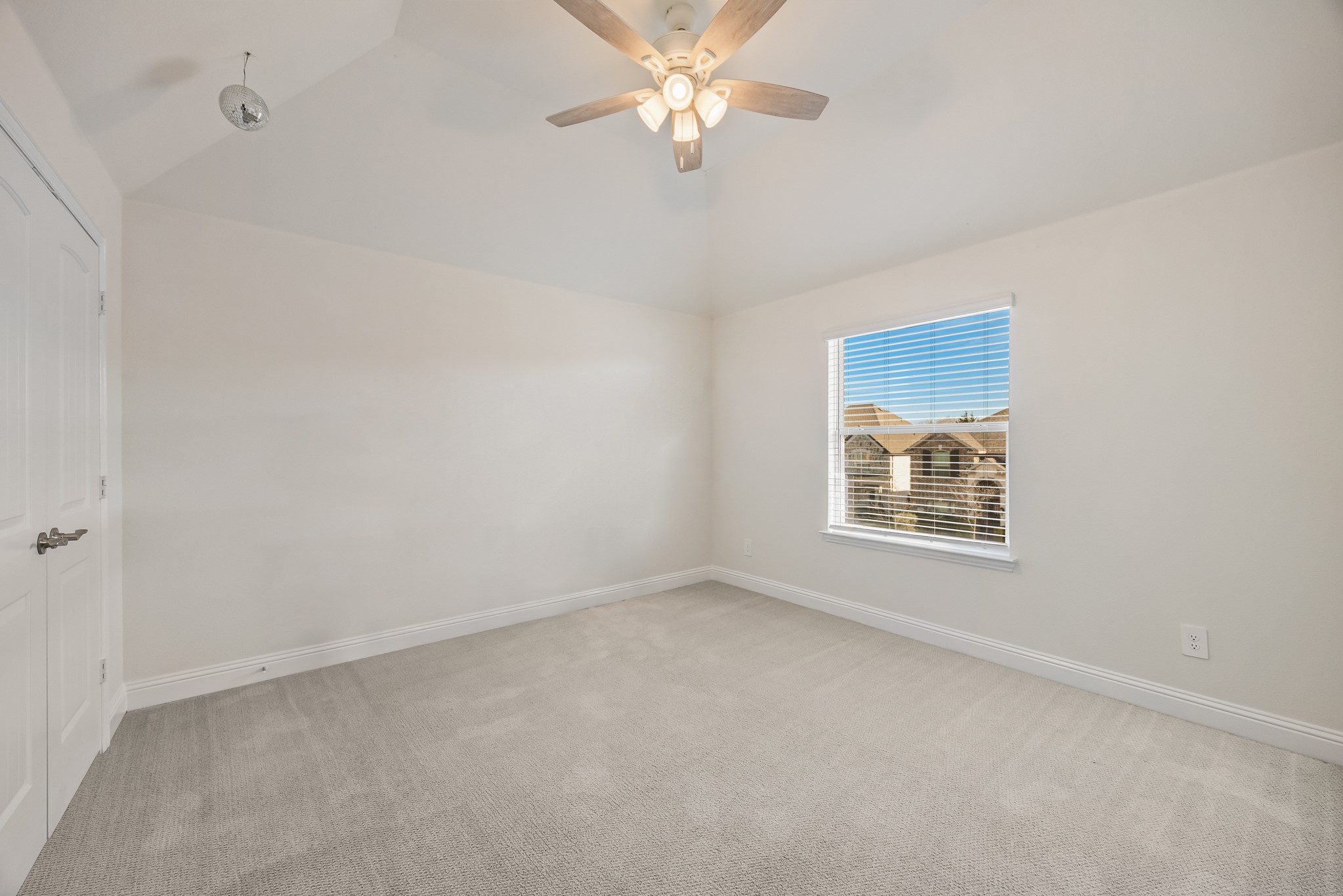 408 Piper Lane Fate TX 75087