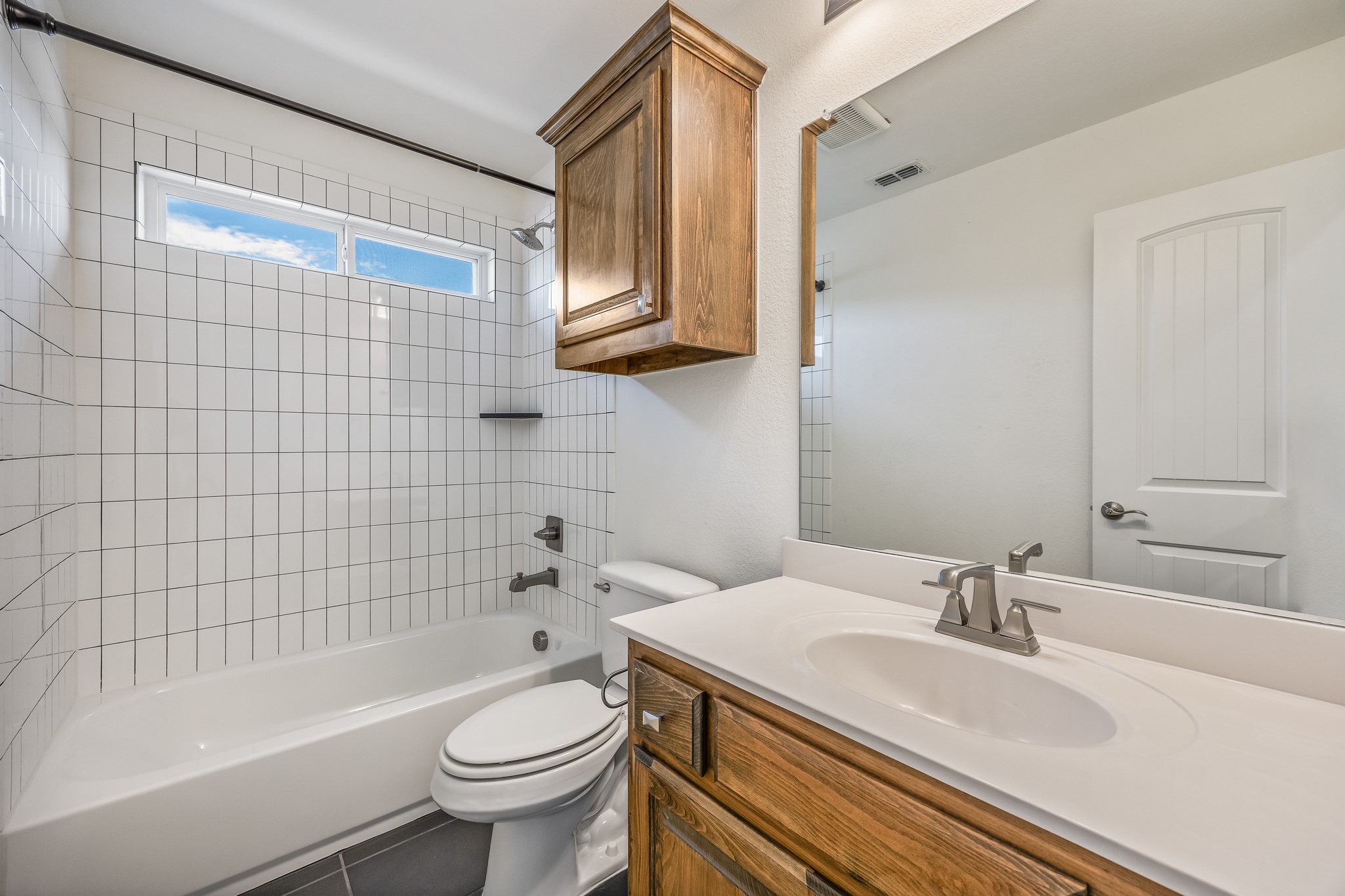 408 Piper Lane Fate TX 75087