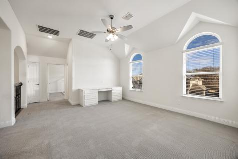 408 Piper Lane Fate TX 75087