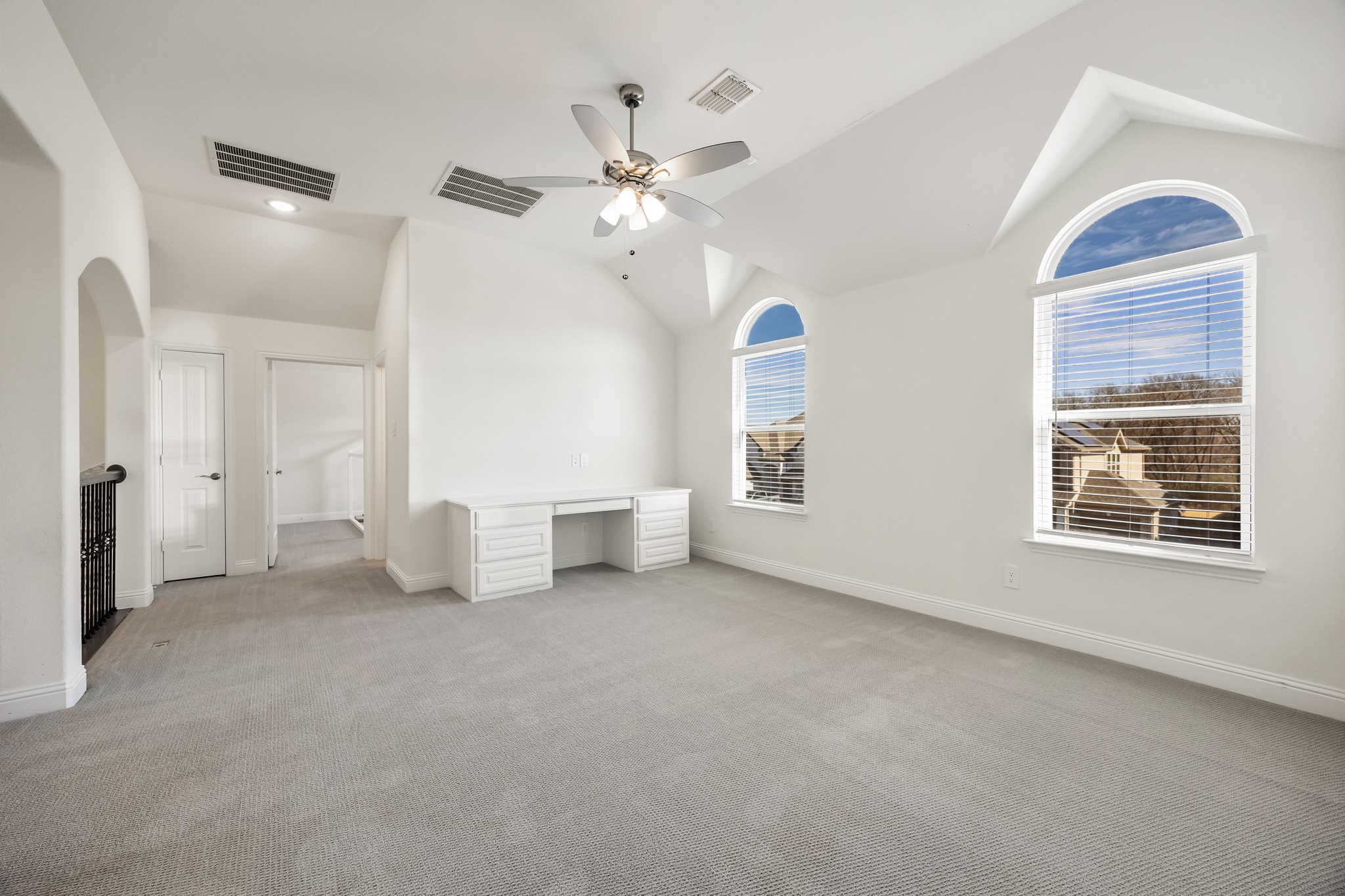 408 Piper Lane Fate TX 75087