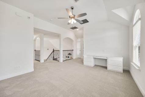 408 Piper Lane Fate TX 75087