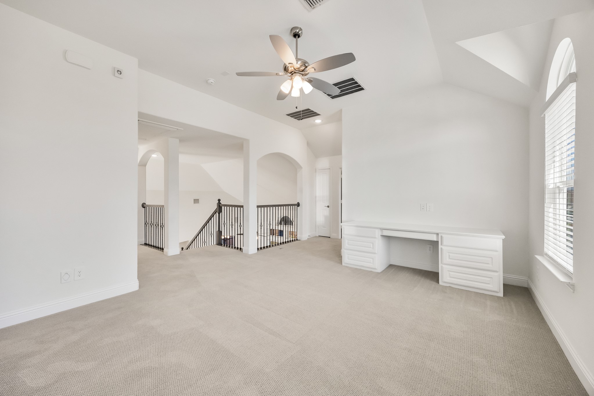 408 Piper Lane Fate TX 75087