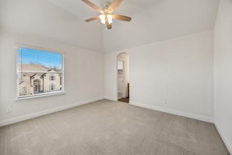 408 Piper Lane Fate TX 75087