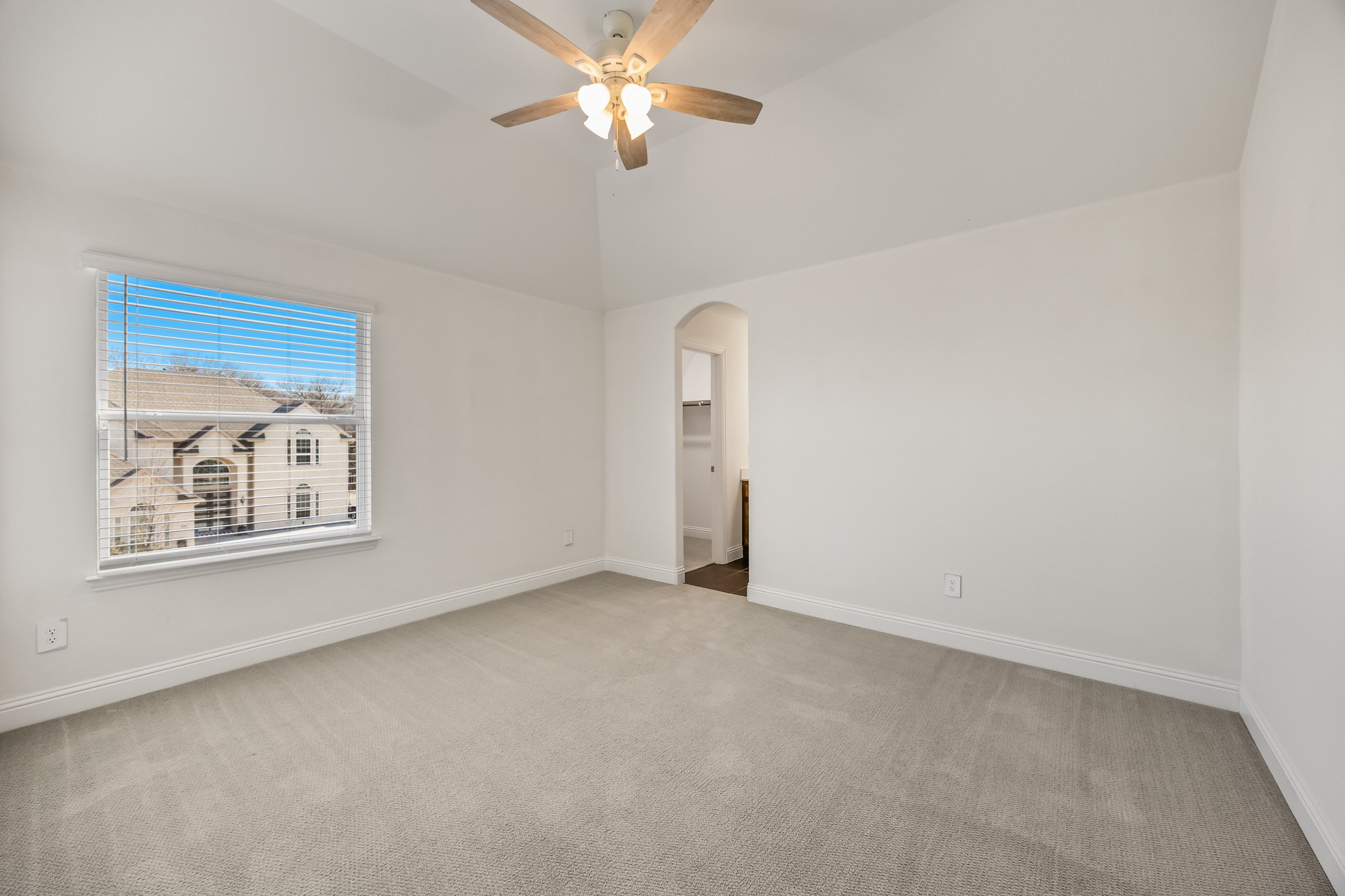 408 Piper Lane Fate TX 75087