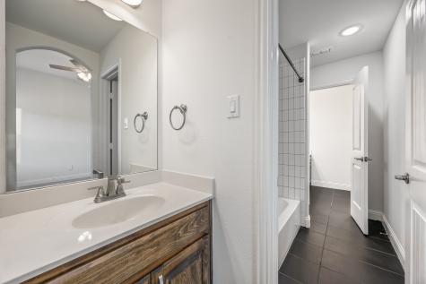 408 Piper Lane Fate TX 75087