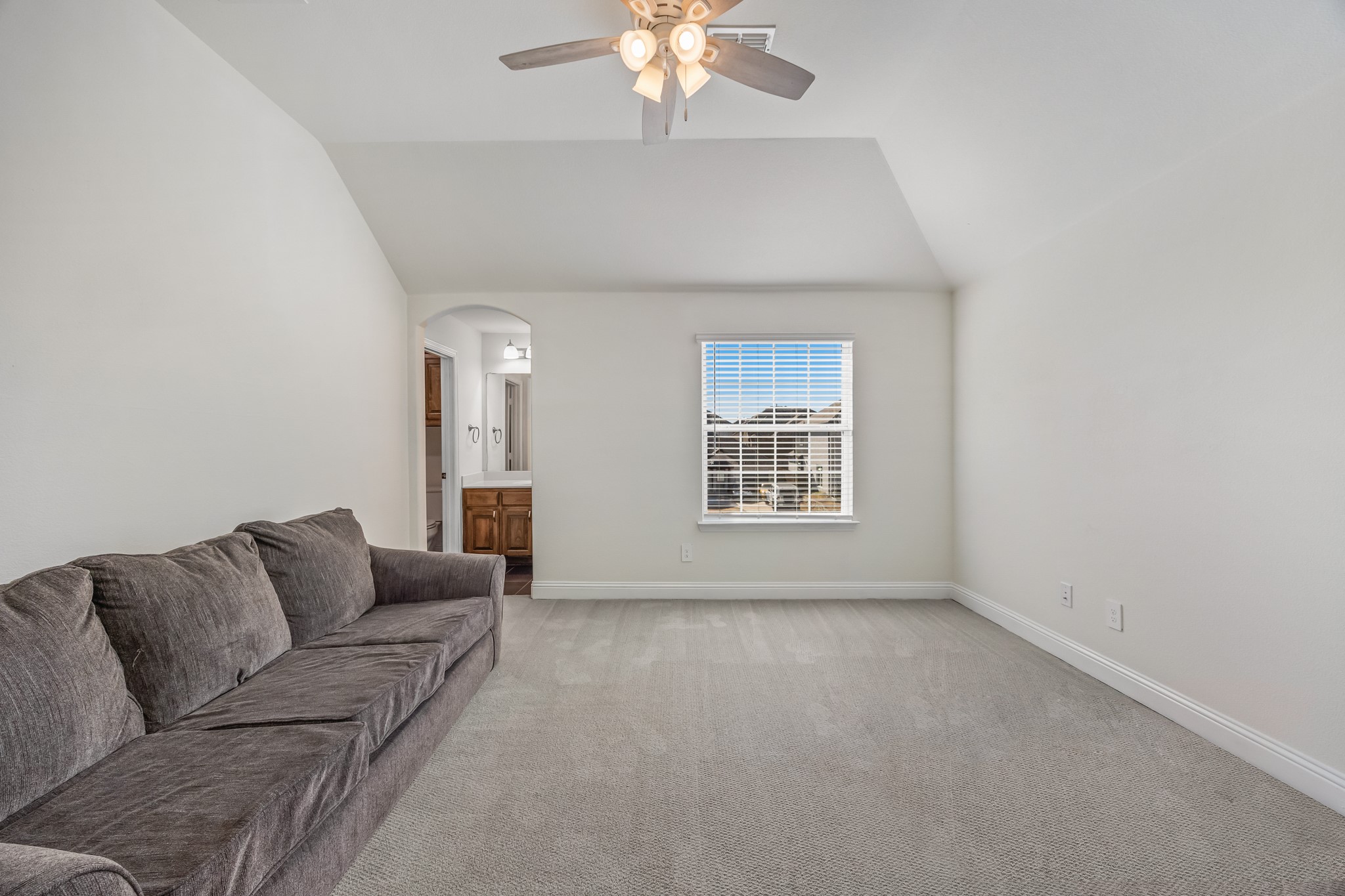 408 Piper Lane Fate TX 75087