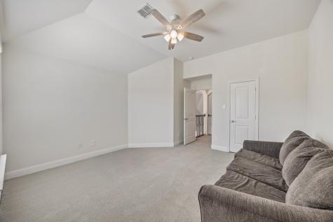 408 Piper Lane Fate TX 75087
