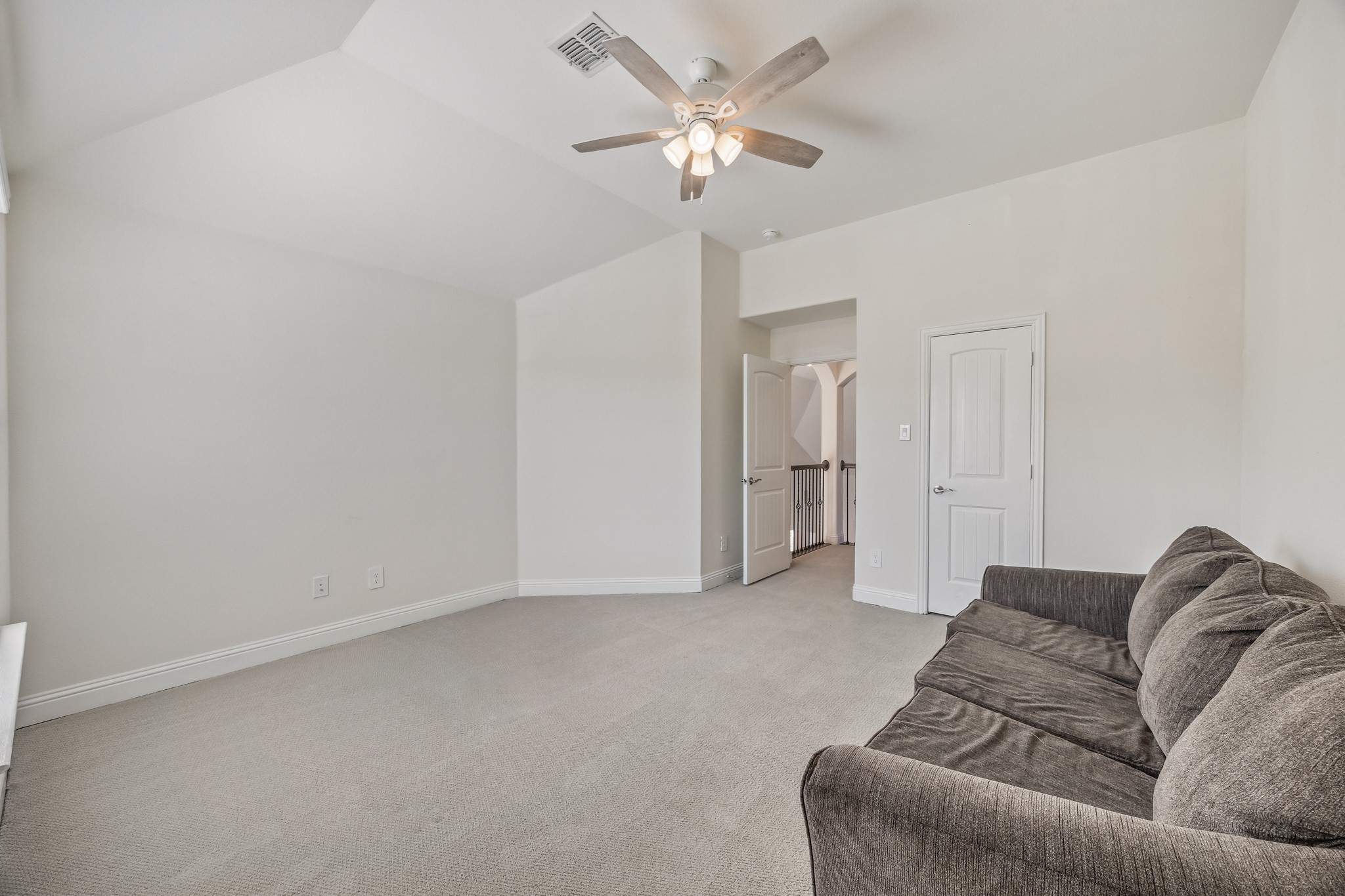 408 Piper Lane Fate TX 75087