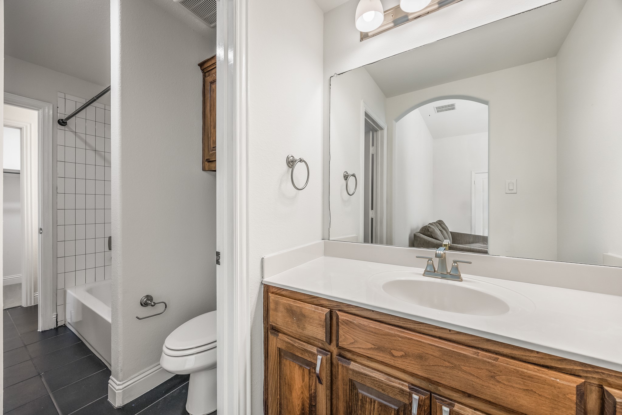 408 Piper Lane Fate TX 75087