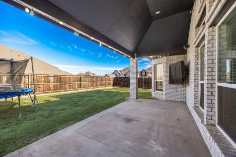 408 Piper Lane Fate TX 75087