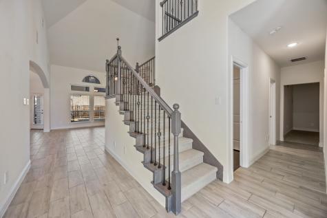 408 Piper Lane Fate TX 75087
