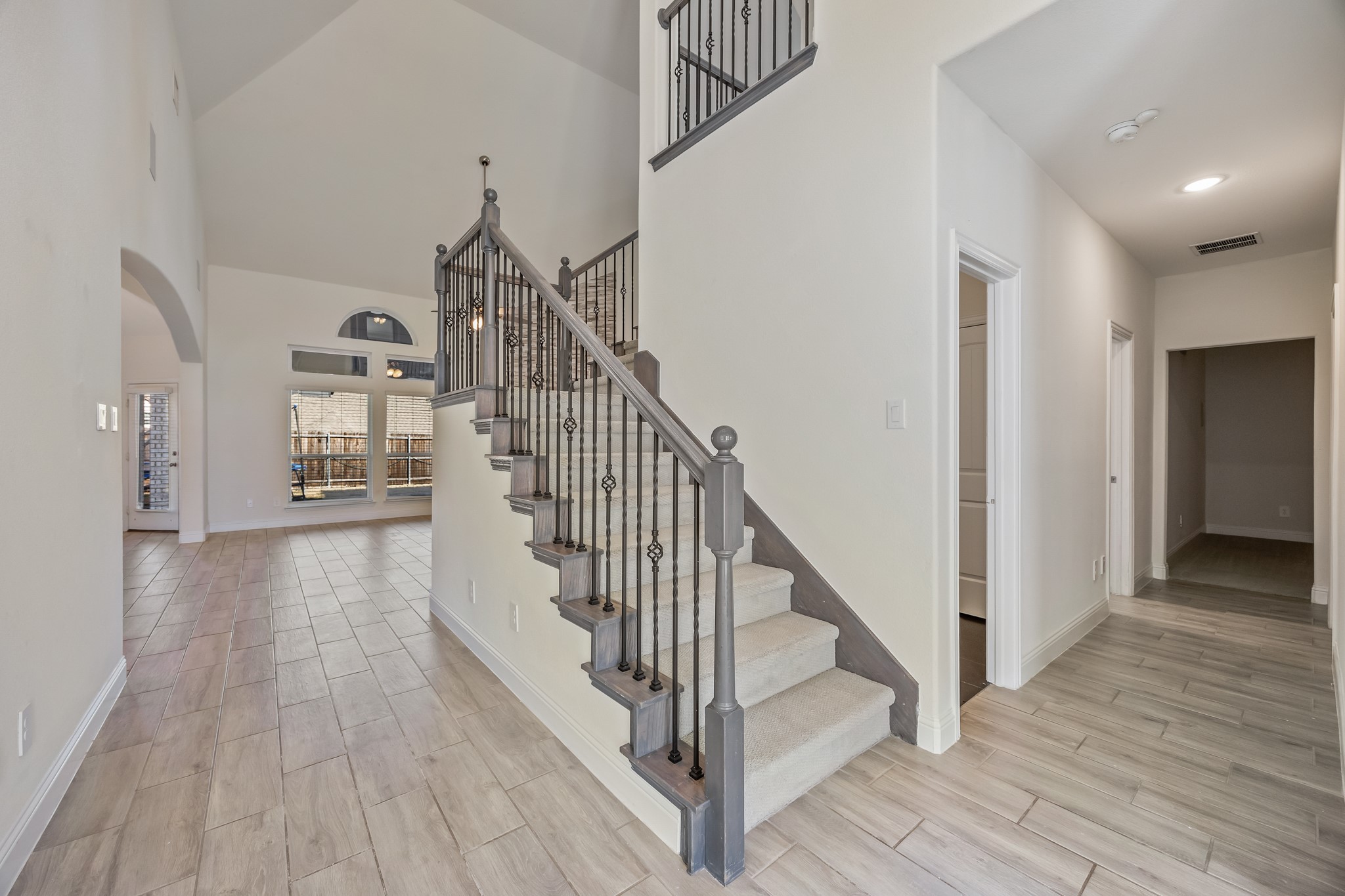 408 Piper Lane Fate TX 75087