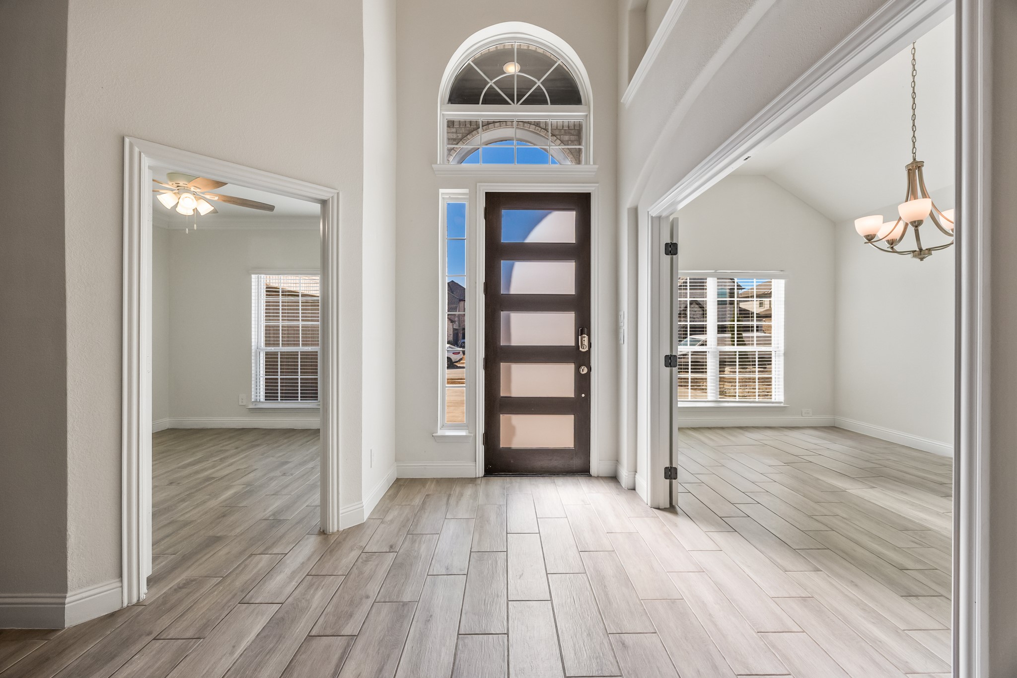 408 Piper Lane Fate TX 75087