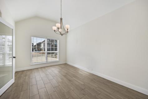 408 Piper Lane Fate TX 75087