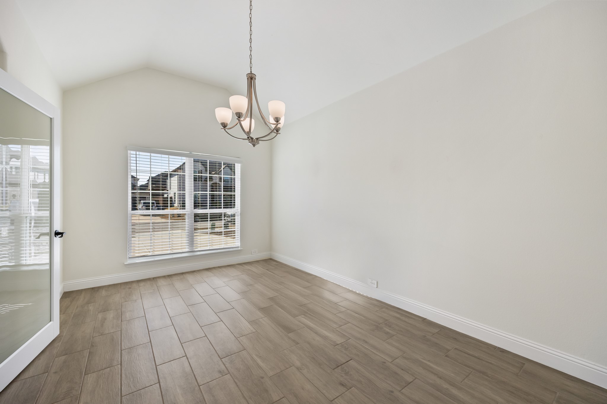 408 Piper Lane Fate TX 75087