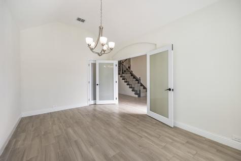 408 Piper Lane Fate TX 75087