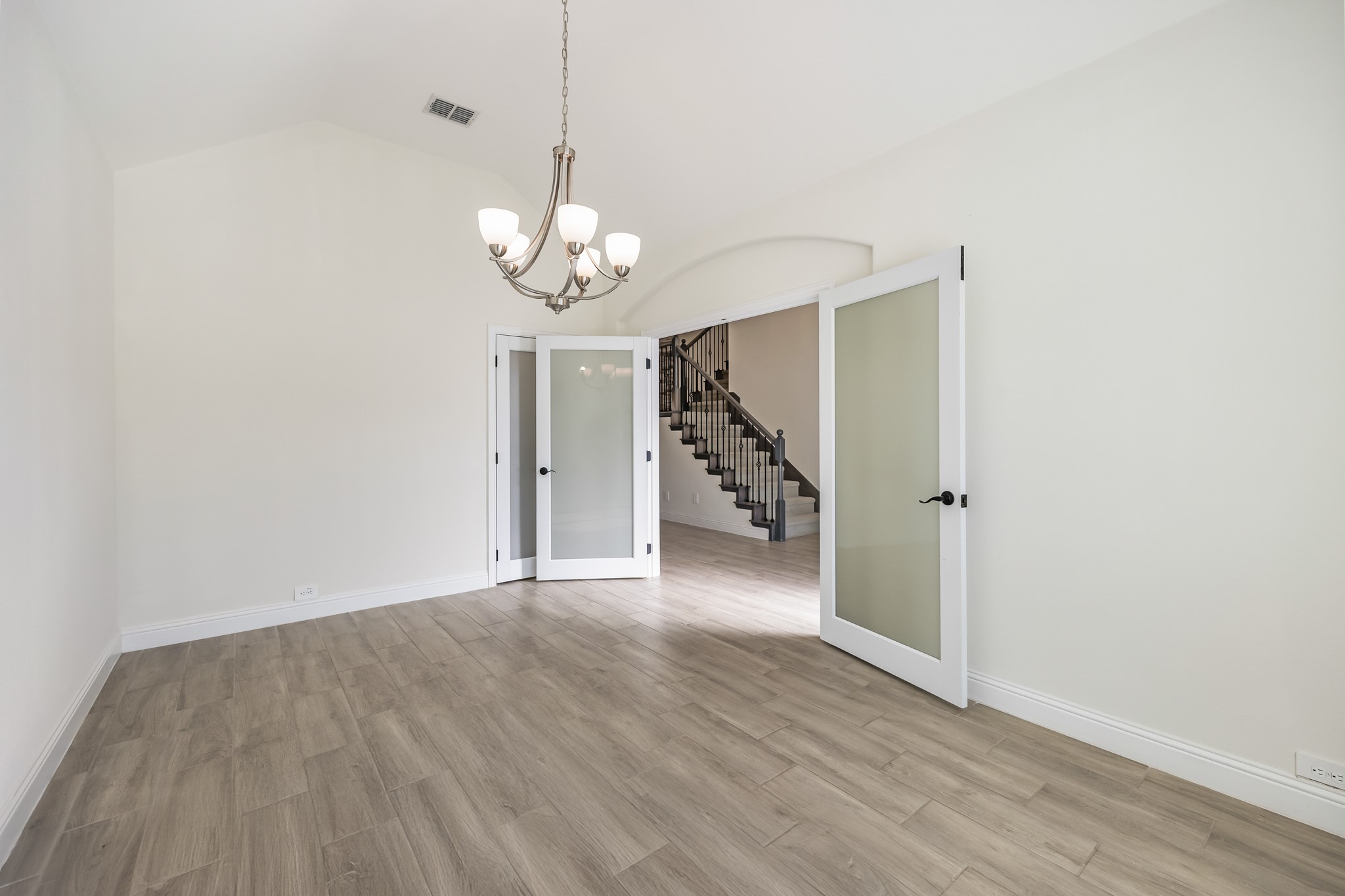 408 Piper Lane Fate TX 75087