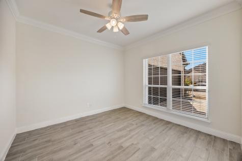408 Piper Lane Fate TX 75087