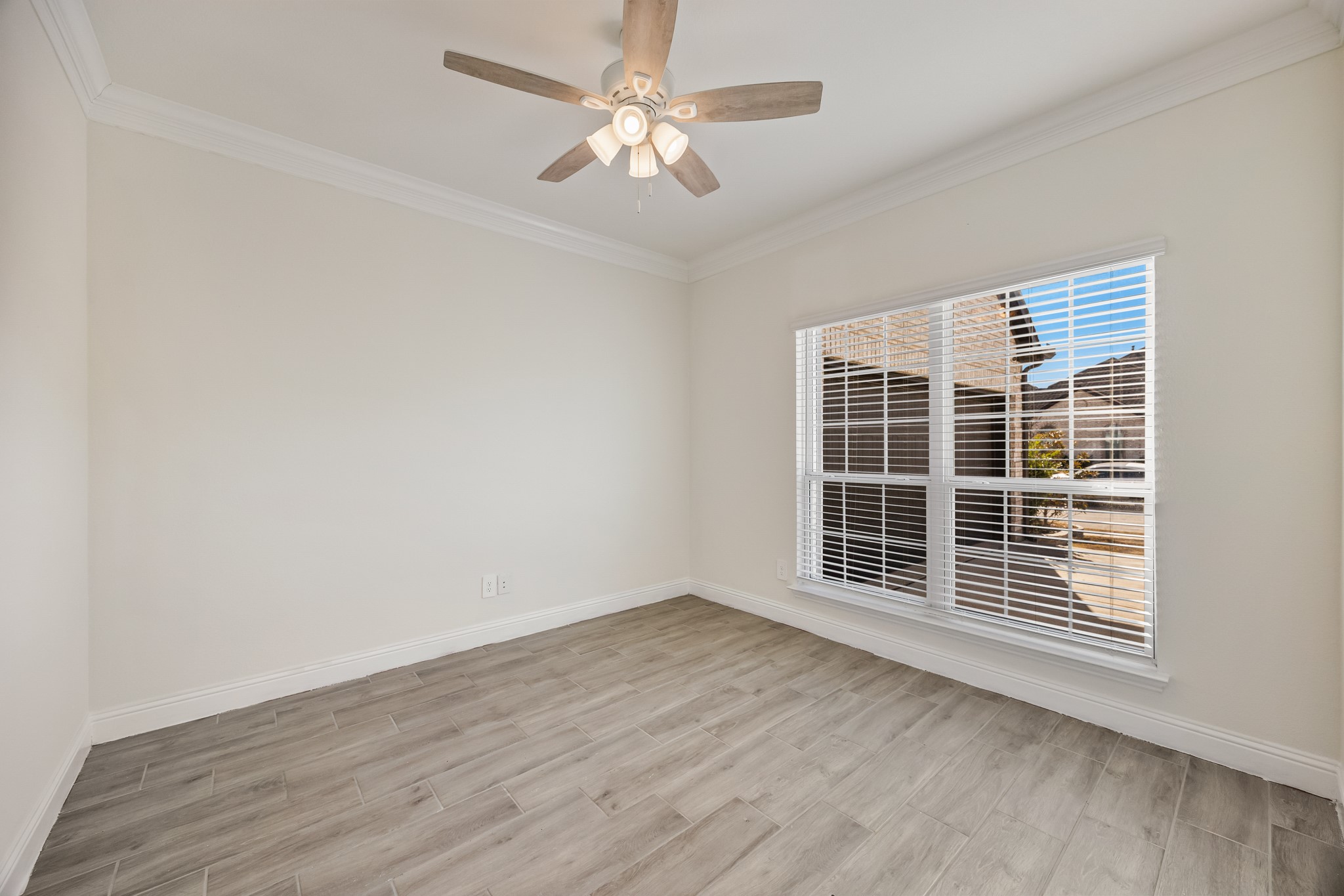 408 Piper Lane Fate TX 75087