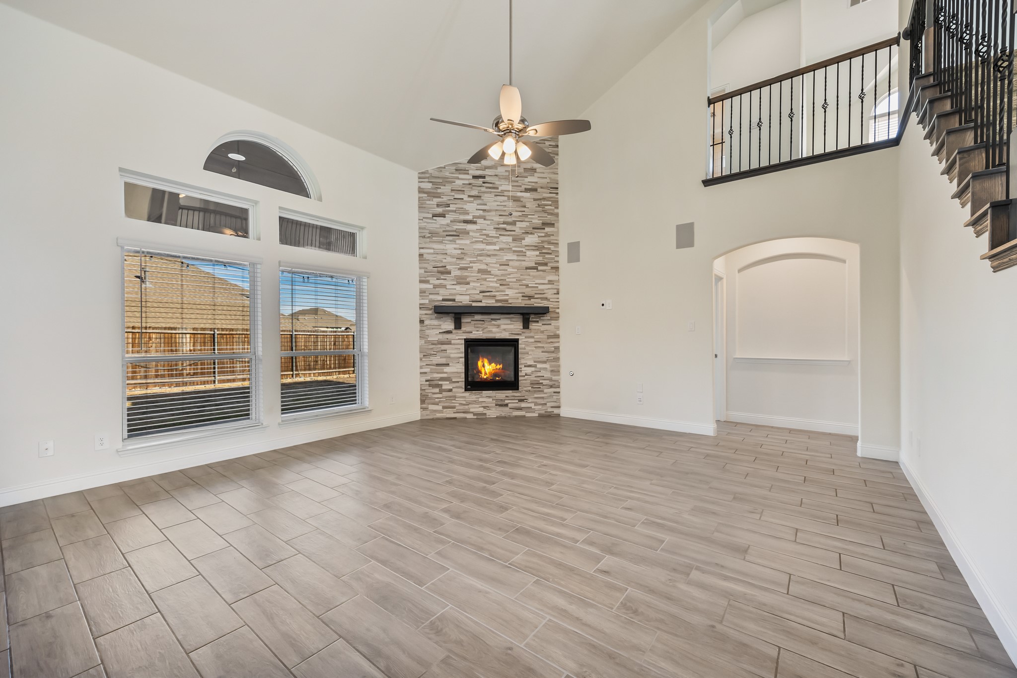 408 Piper Lane Fate TX 75087
