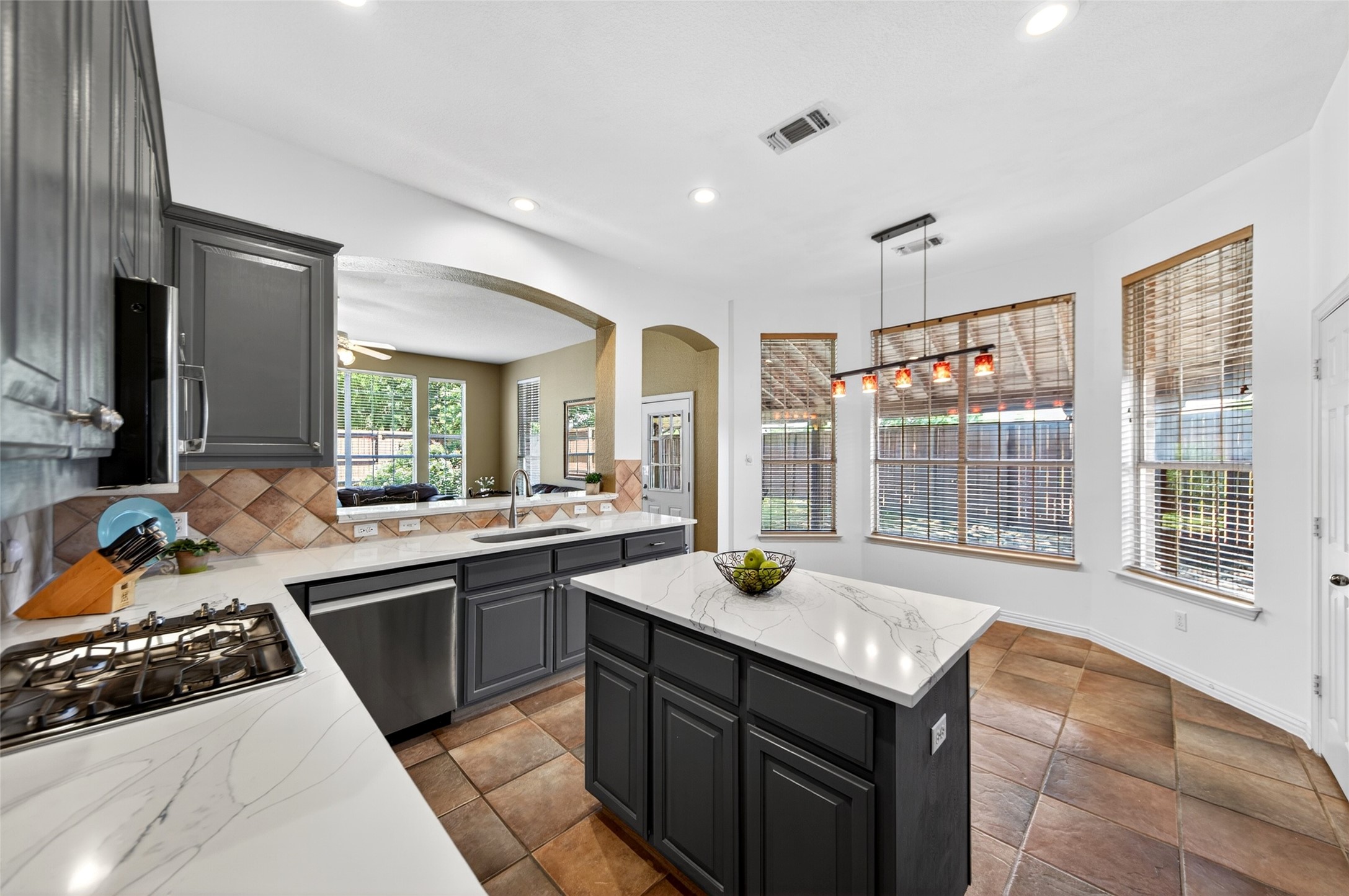 306 Flagler Court Allen TX 75013