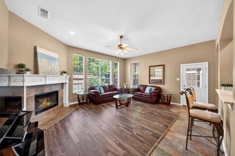 306 Flagler Court Allen TX 75013