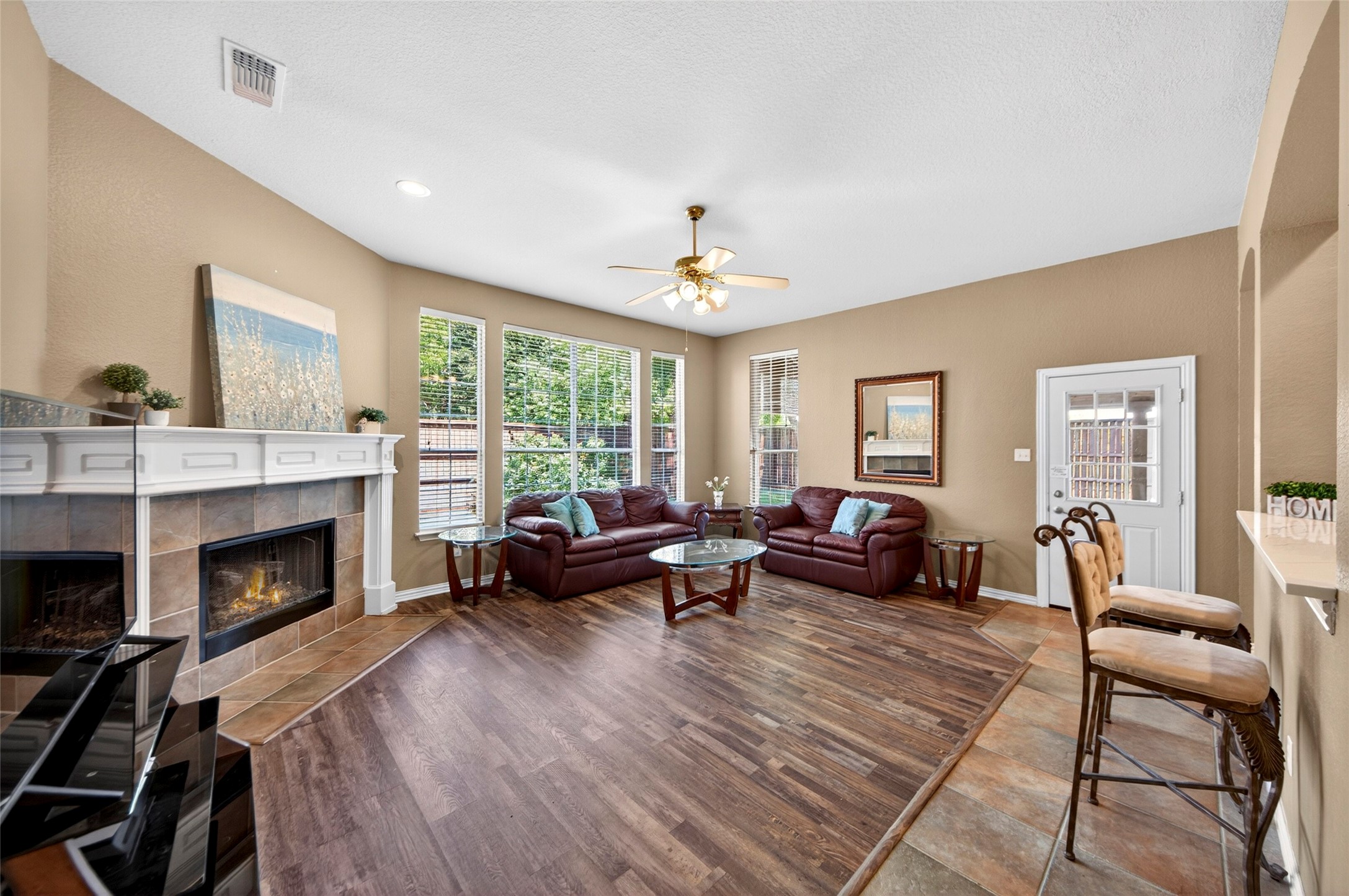 306 Flagler Court Allen TX 75013
