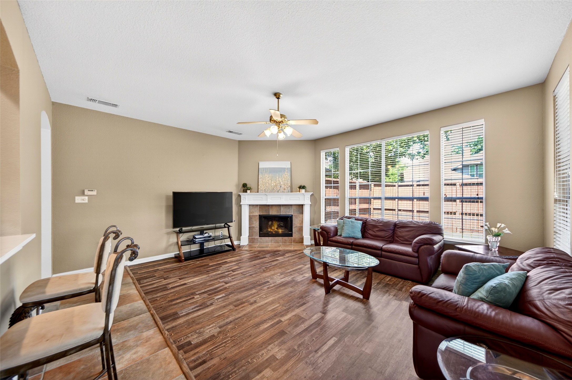 306 Flagler Court Allen TX 75013
