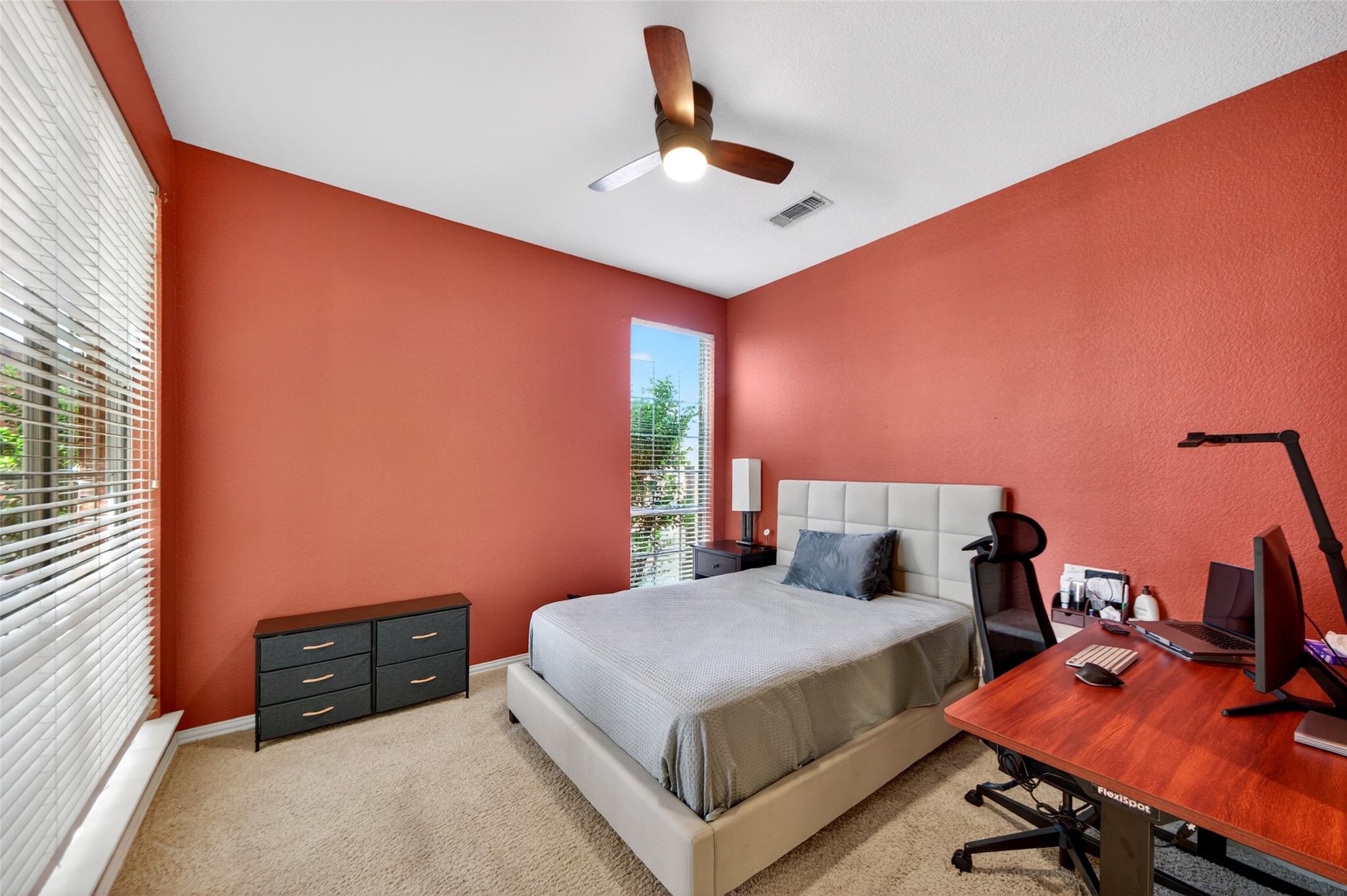 306 Flagler Court Allen TX 75013