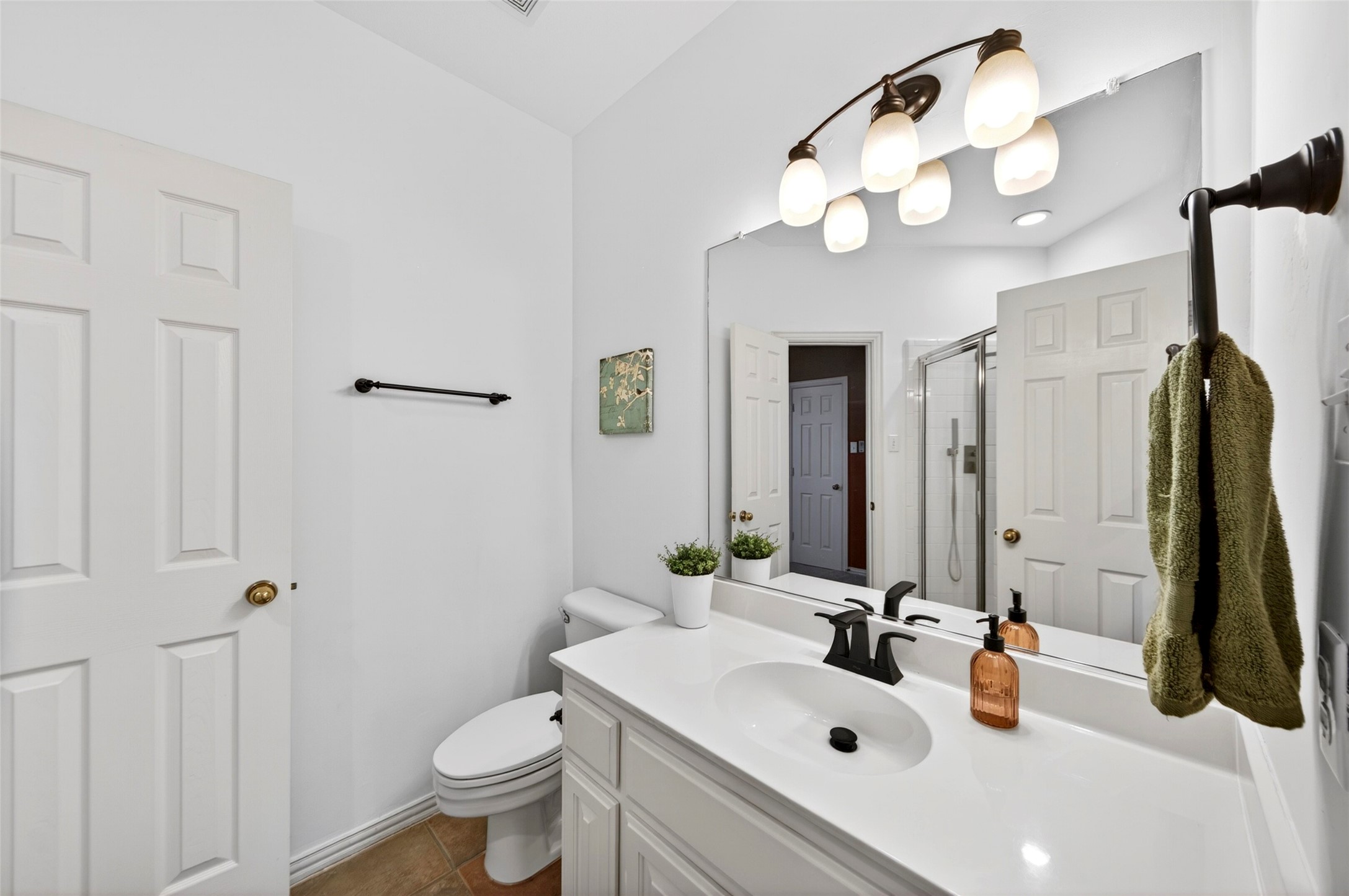 306 Flagler Court Allen TX 75013