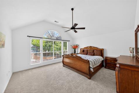 306 Flagler Court Allen TX 75013
