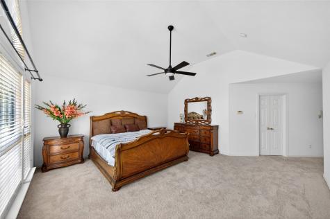 306 Flagler Court Allen TX 75013