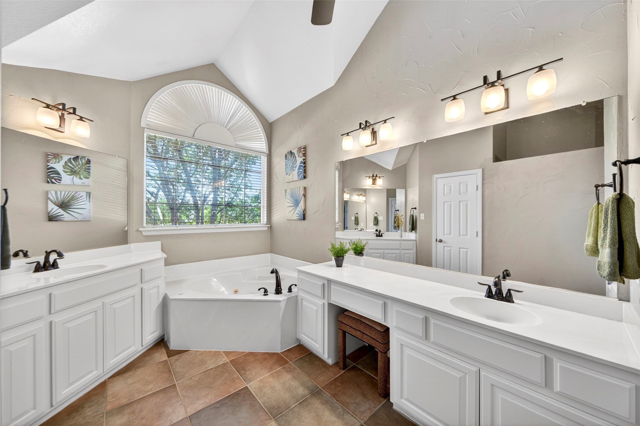 306 Flagler Court Allen TX 75013