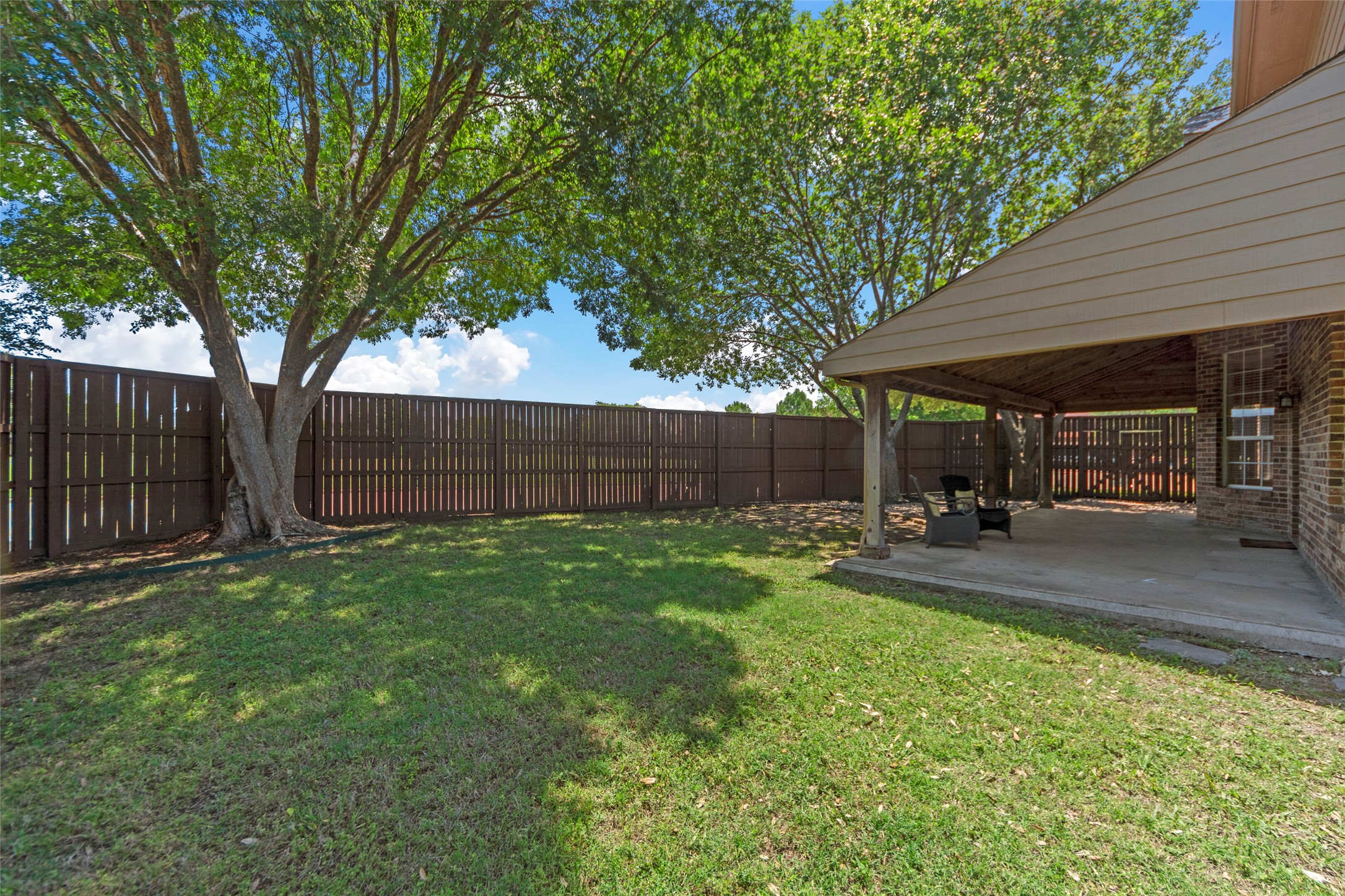 306 Flagler Court Allen TX 75013