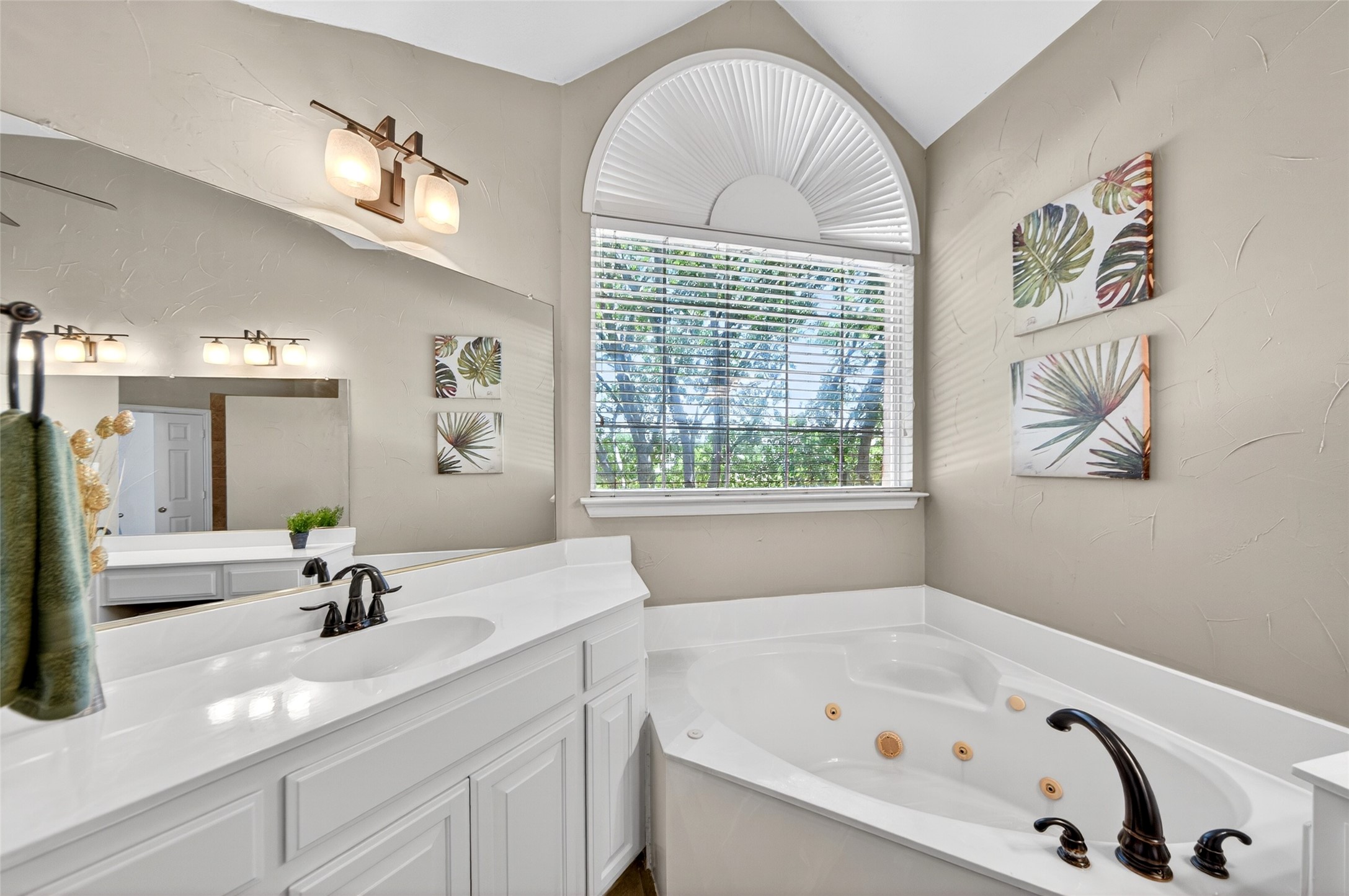 306 Flagler Court Allen TX 75013