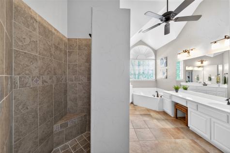306 Flagler Court Allen TX 75013