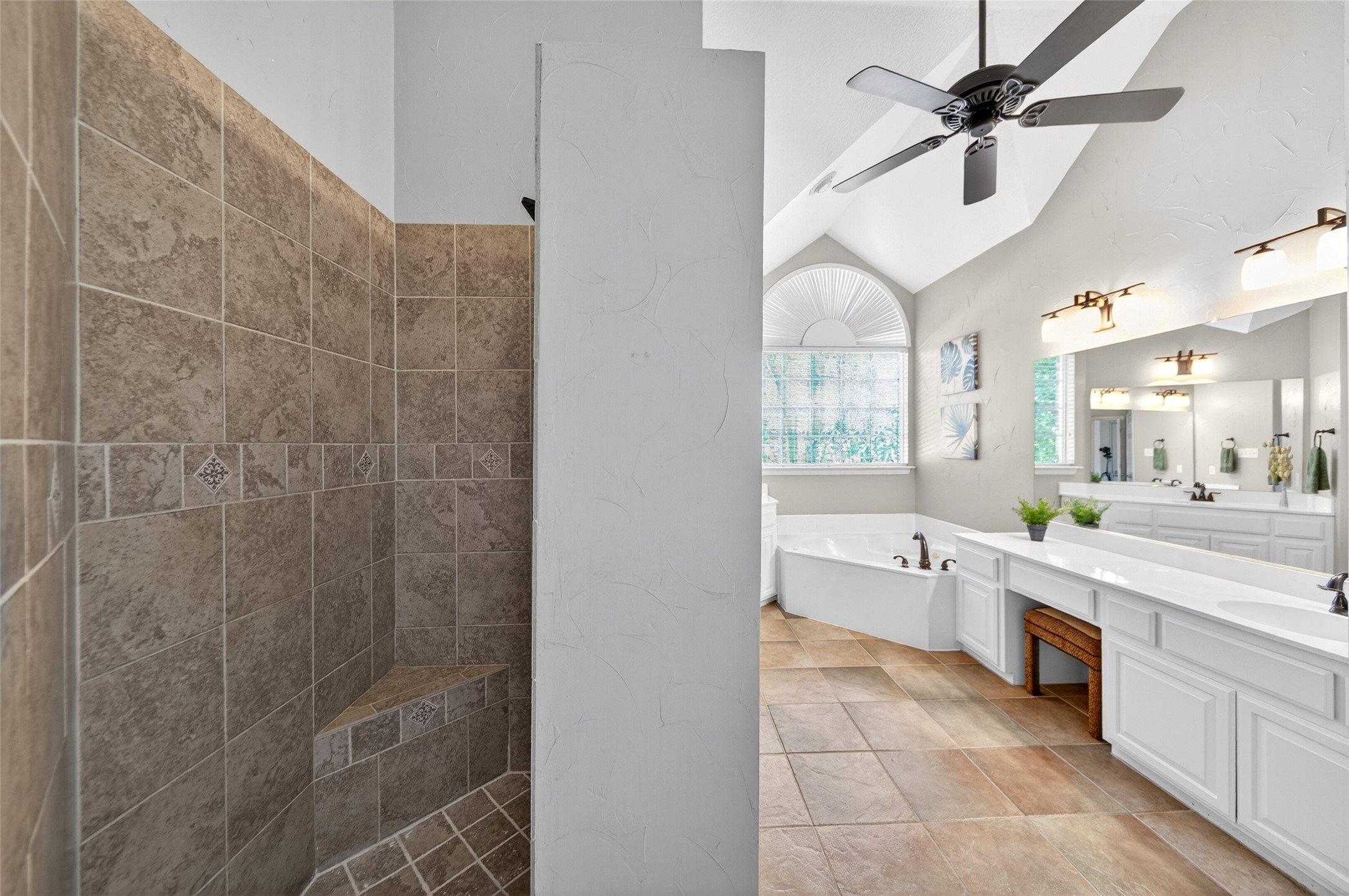 306 Flagler Court Allen TX 75013