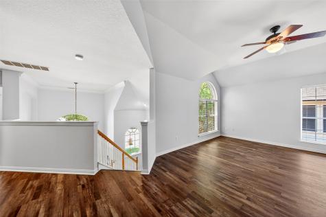 306 Flagler Court Allen TX 75013