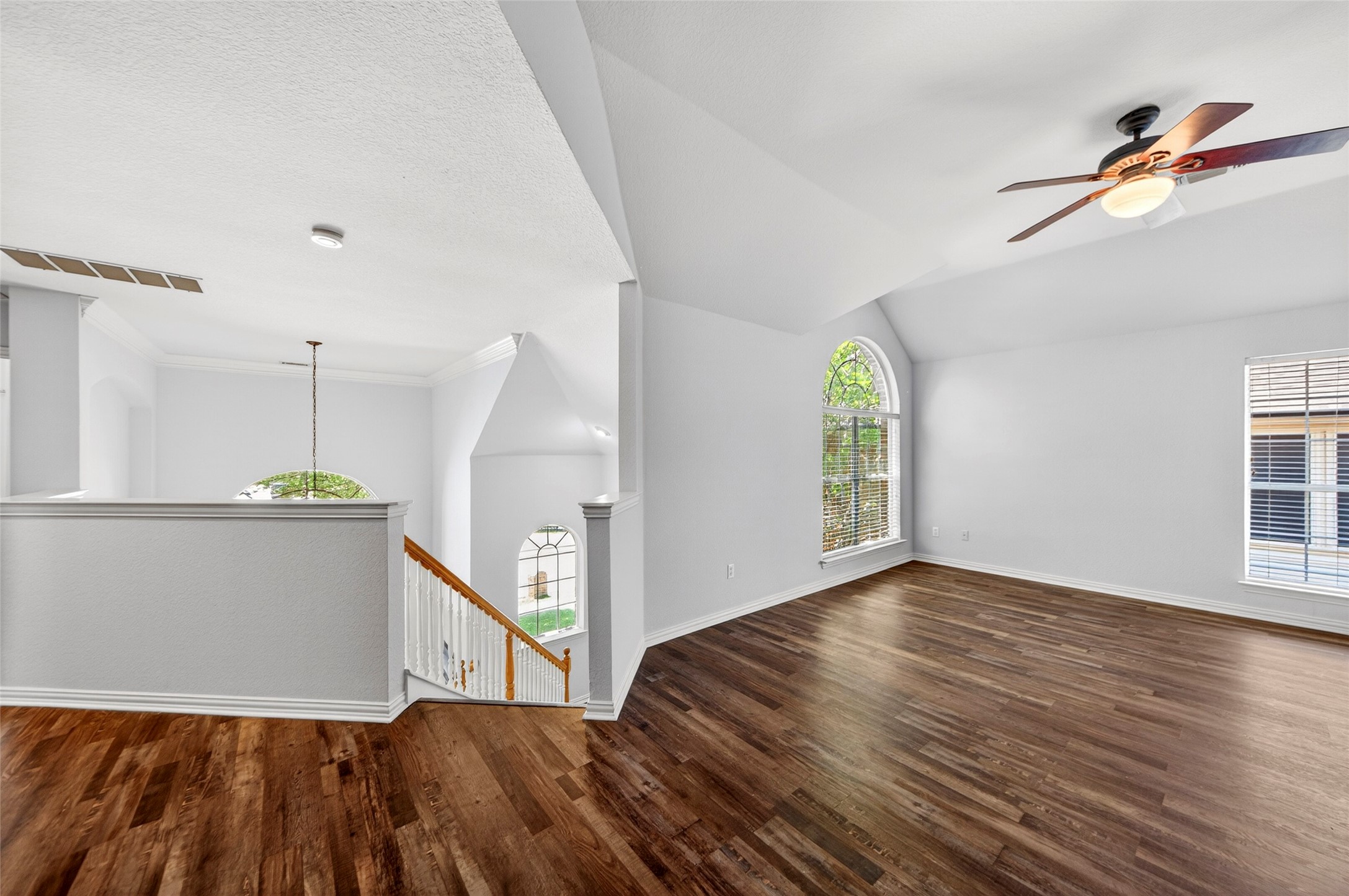 306 Flagler Court Allen TX 75013