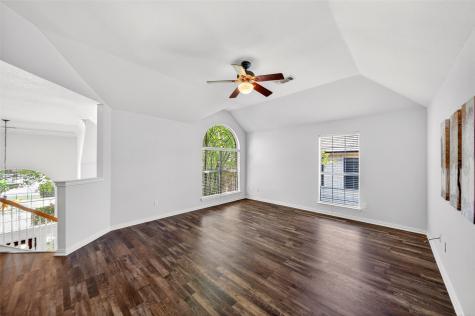 306 Flagler Court Allen TX 75013