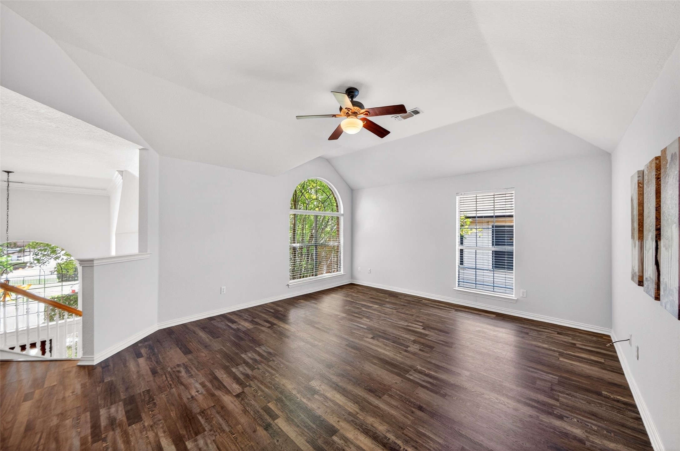 306 Flagler Court Allen TX 75013