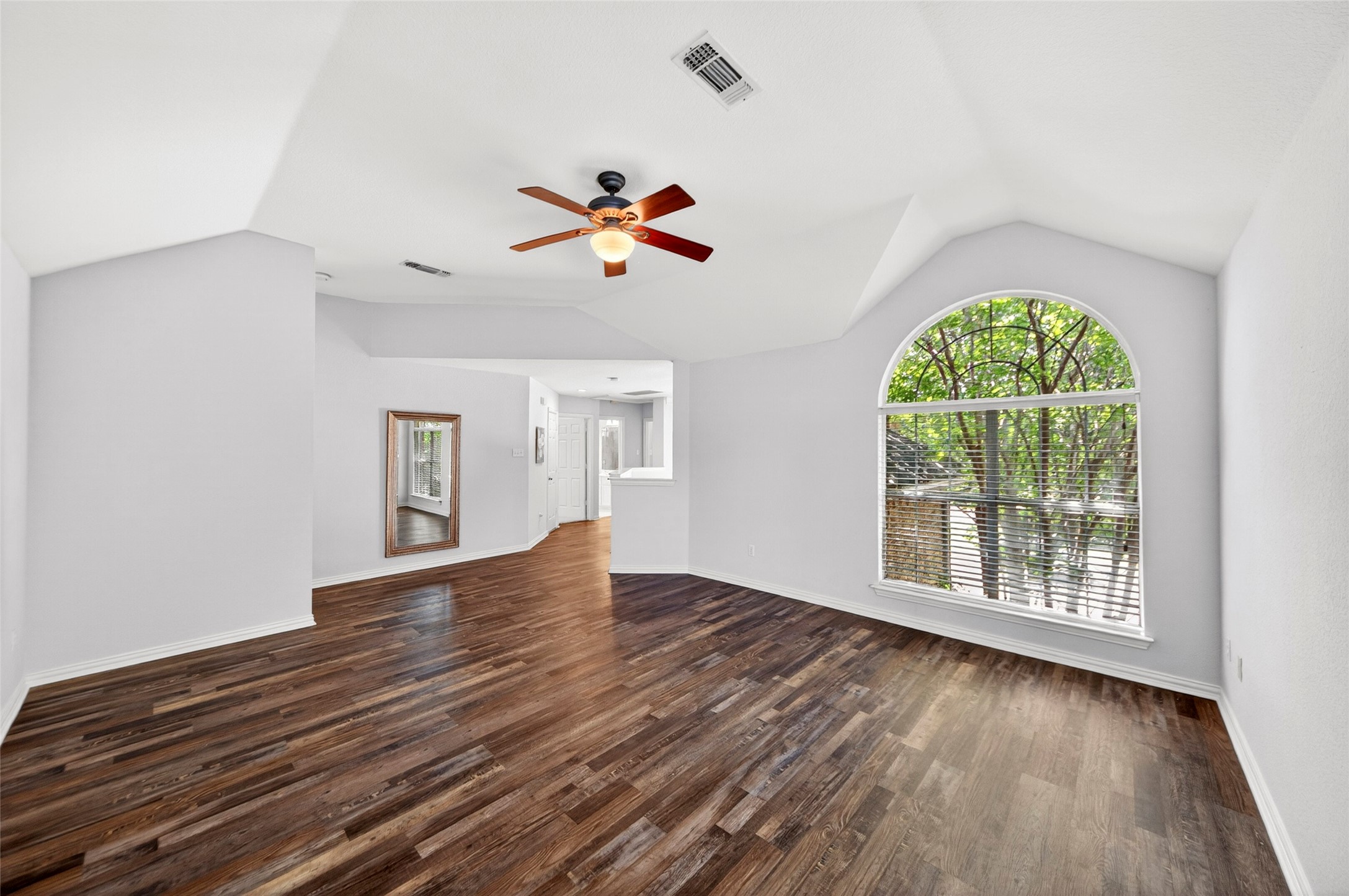 306 Flagler Court Allen TX 75013