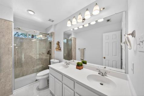 306 Flagler Court Allen TX 75013
