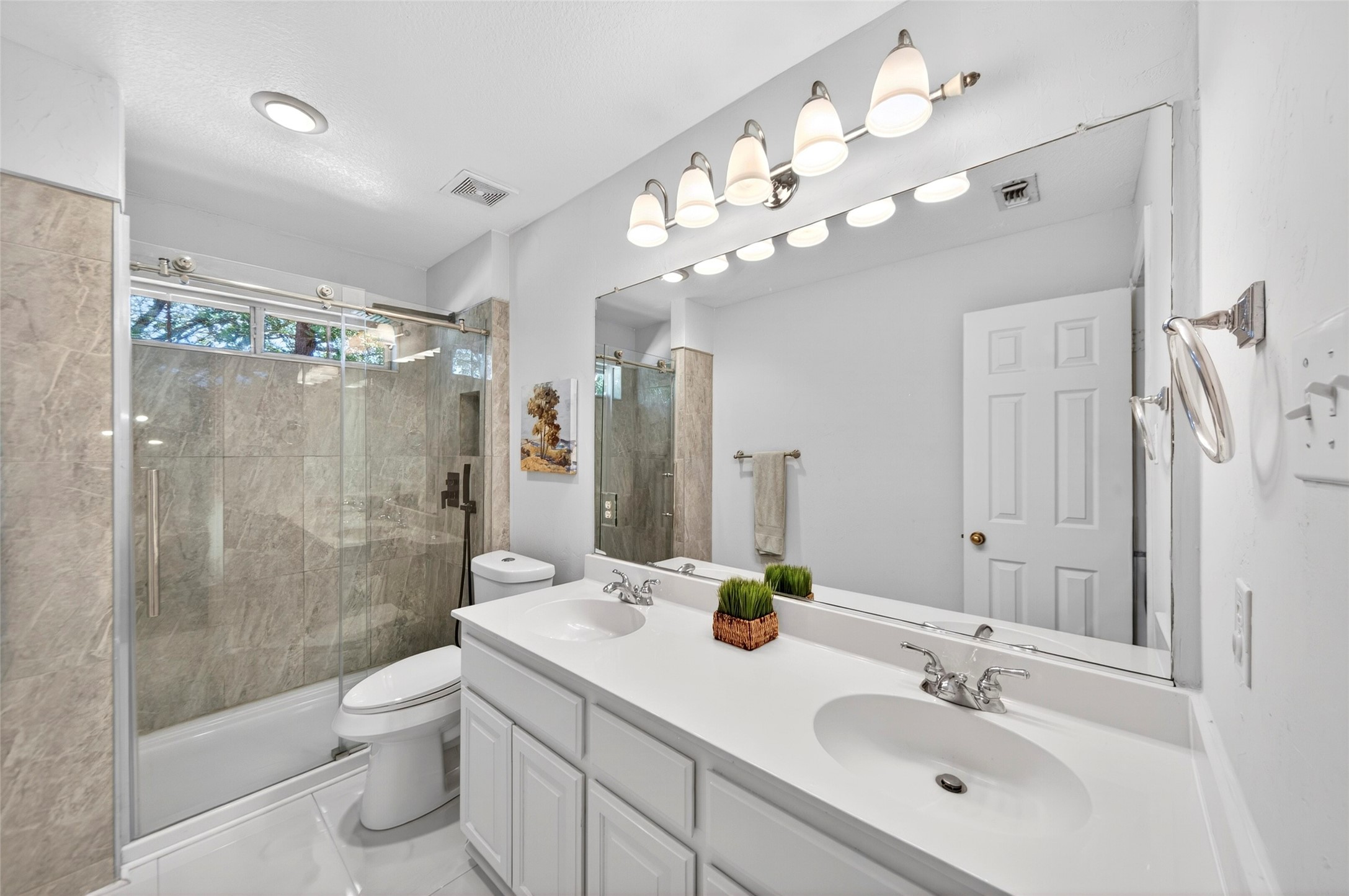 306 Flagler Court Allen TX 75013