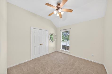 306 Flagler Court Allen TX 75013