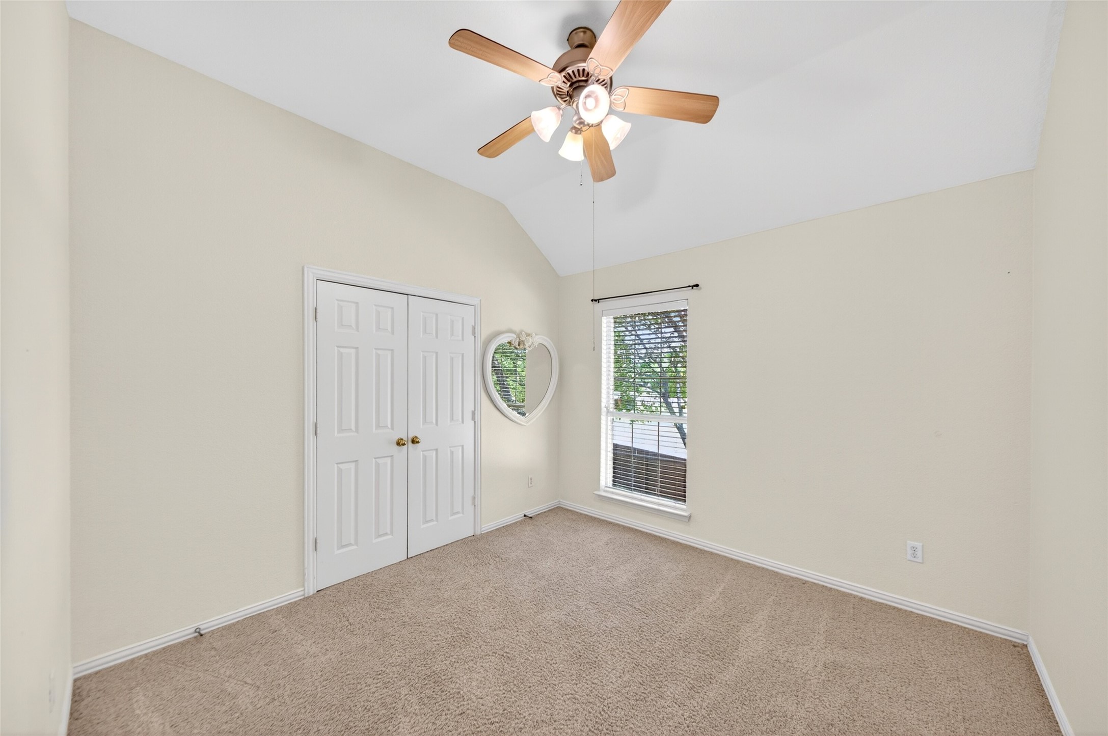 306 Flagler Court Allen TX 75013